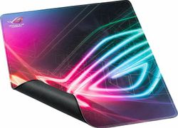ASUS ROG Strix Edge