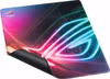 ASUS ROG Strix Edge