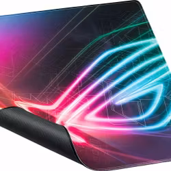 ASUS ROG Strix Edge