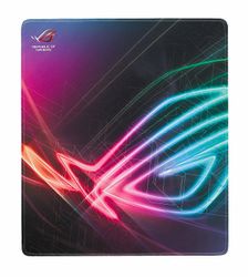 ASUS ROG Strix Edge