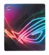 ASUS ROG Strix Edge