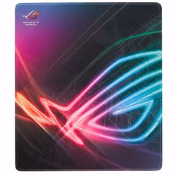 ASUS ROG Strix Edge