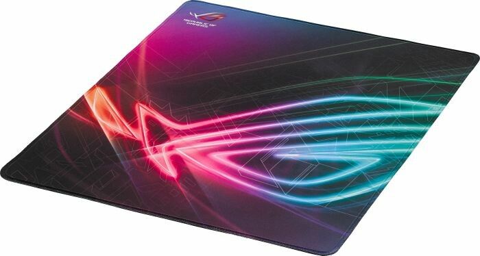 ASUS ROG Strix Edge