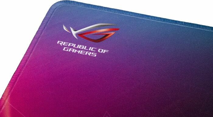 ASUS ROG Strix Edge