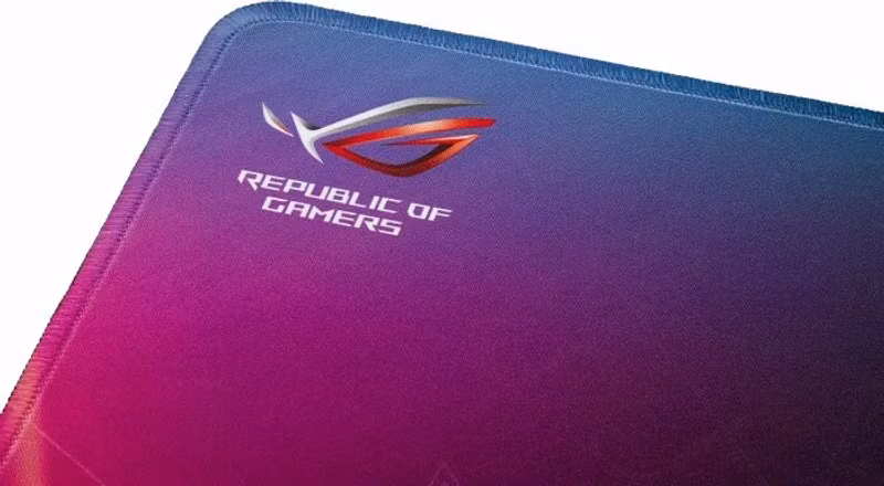 ASUS ROG Strix Edge