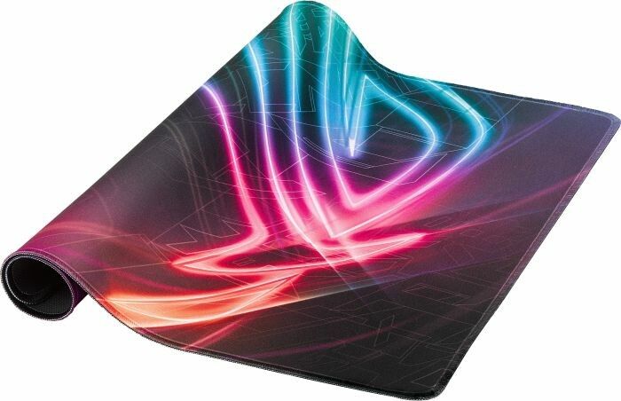 ASUS ROG Strix Edge
