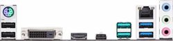 ASUS PRIME B450-PLUS - AM4
