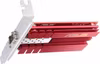 Asus XG-C100F SFP + PCIe / XG