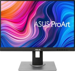 ASUS ProArt PA248QV 24" LED WUXGA Adaptive-Sync IPS