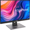 ASUS ProArt PA248QV 24" LED WUXGA Adaptive-Sync IPS