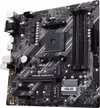 Asus PRIME B550M-K - Socket AM4 - mainboard