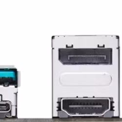 Asus TUF GAMING B450-PLUS II - Socket AM4 - Mainboard