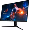 ASUS ROG Strix XG32VC 31.5" VA 2560 x 1440 LED Gamingskärm