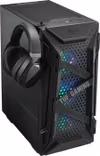 ASUS TUF Gaming GT301, Tower casing