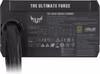 ASUS TUF Gaming 650B PC power supply 650W
