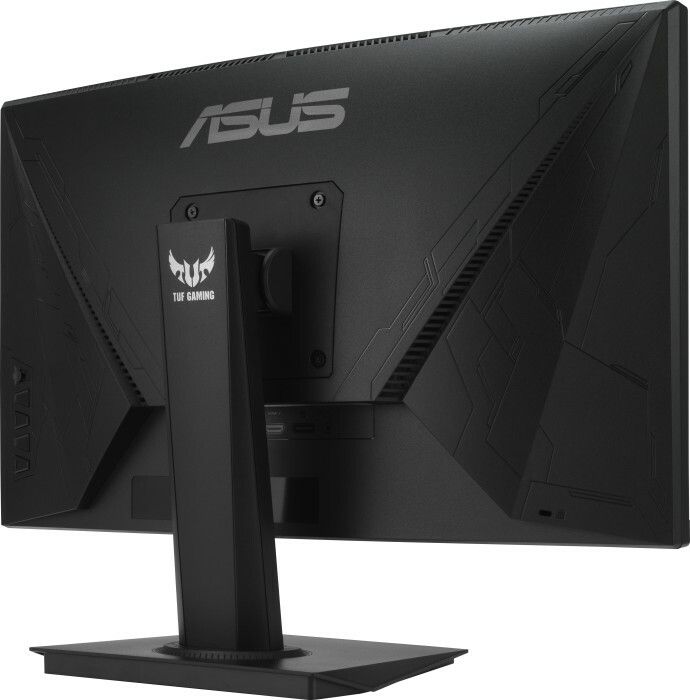 Asus 24 L TUF Gaming VG24VQE