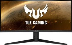 Asus 34 L VG34VQL1B