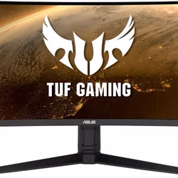 Asus 34 L VG34VQL1B
