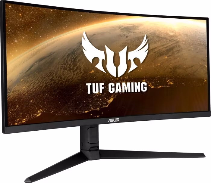 Asus 34 L VG34VQL1B