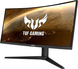 Asus 34 L VG34VQL1B