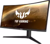 ASUS TUF Gaming VG34VQL1B 34" VA Gamingskärm