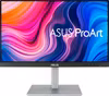 ASUS ProArt PA247CV 23.8" IPS 1920 x 1080 Gamingskärm