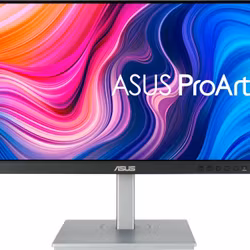 Asus  - 24 - LED-Monitor PA247CV