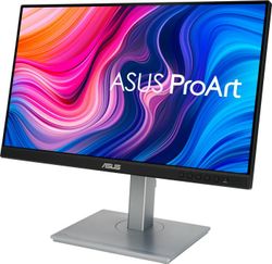 Asus  - 24 - LED-Monitor PA247CV