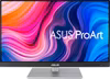 ASUS ProArt PA247CV 23.8" IPS 1920 x 1080 Gamingskärm