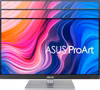 ASUS ProArt PA247CV 23.8" IPS 1920 x 1080 Gamingskärm