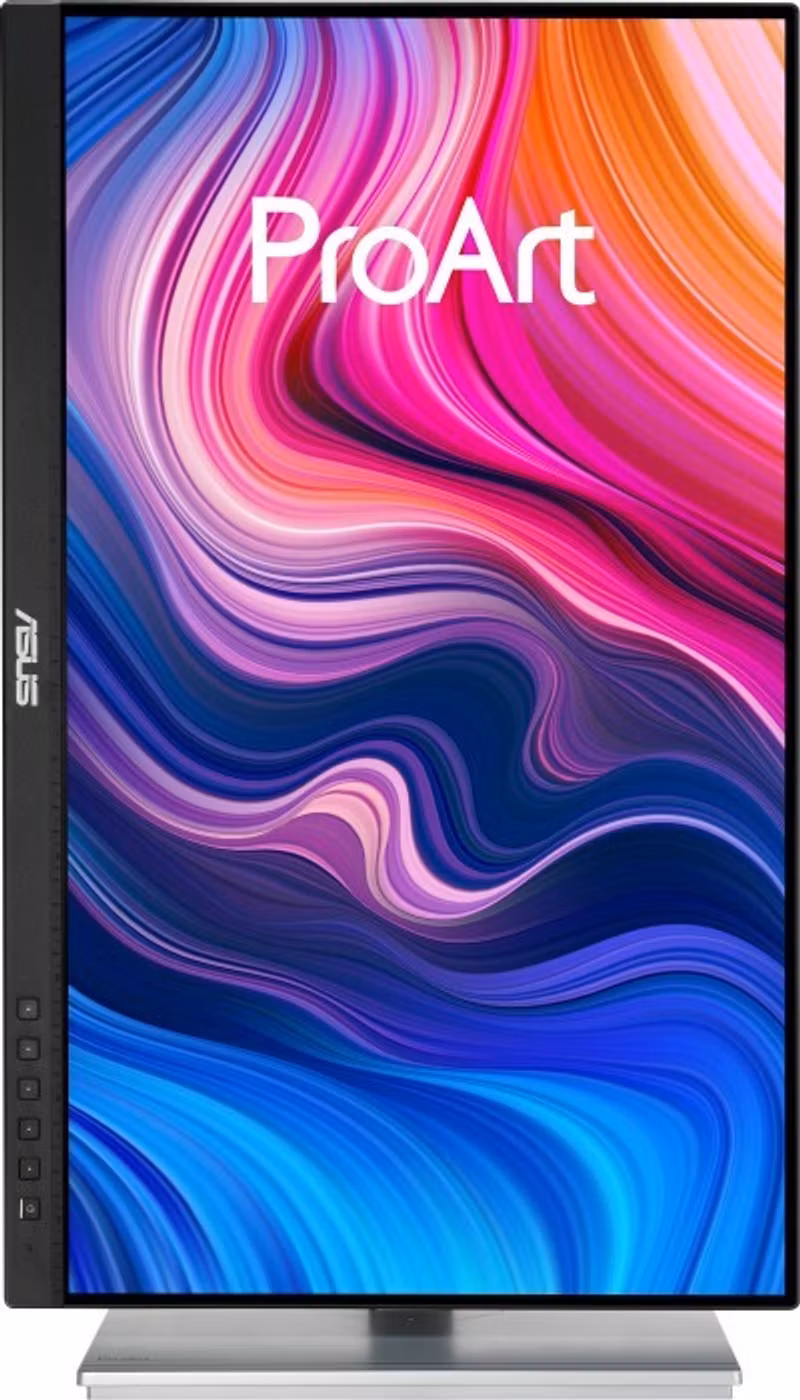 ASUS ProArt PA247CV 23.8" IPS 1920 x 1080 Gamingskärm