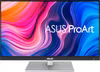 Asus ProArt PA278CV 27" QHD IPS Monitor Professional