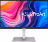 Asus ProArt PA278CV 27" QHD IPS Monitor Professional