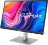 Asus ProArt PA278CV 27" QHD IPS Monitor Professional