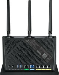 ASUS RT-AX86U Pro AX5700 Trådlös router