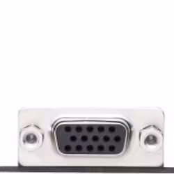 Asus PRIME H510M-K H510 - Socket 1200