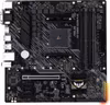 Asus TUF GAMING A520M-PLUS WIFI - Socket AM4