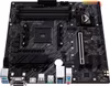 Asus TUF GAMING A520M-PLUS WIFI - Socket AM4