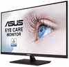 ASUS VP32UQ 31.5" IPS 3840 x 2160 (4K) HDMI DisplayPort 60Hz Monitor