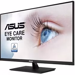 Asus 32 LED TUF Gaming VP32UQ