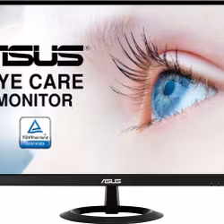 Asus 32 LED TUF Gaming VP32AQ