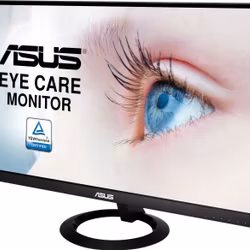 Asus 32 LED TUF Gaming VP32AQ