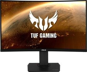 Asus VG32VQR 32" TUF Gaming Monitor