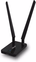 Asus USB-AC58 AC1300