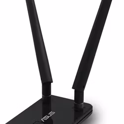 Asus USB-AC58 AC1300