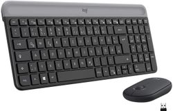 Asus 15.6 LED MB16ACV - Commercial