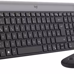 Asus 15.6 LED MB16ACV - Commercial