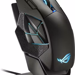 Asus ROG Spatha X