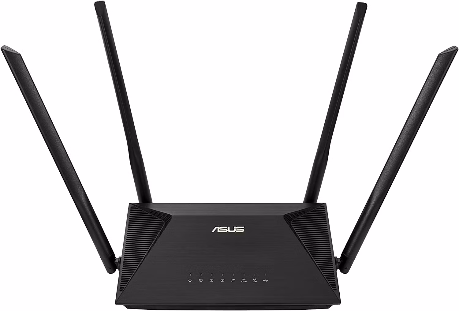 Asus RT-AX53U AX1800