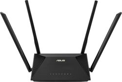 Asus RT-AX53U AX1800